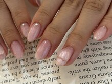 ビビア(ViViA)/￥7980/初回￥7480