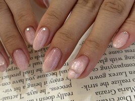 ￥7980/初回￥7480