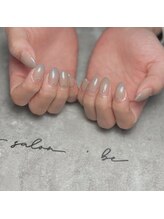 リーベ(Liebe×RNJ)/