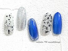 ティーエヌ 武蔵小杉(TN)/☆デザイン定額A☆