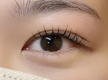 カリナ(Carina)/パリジェンヌラッシュリフト