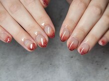 フローラ(Flora)/