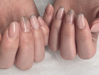 ラナン(RANAN)/◇シンプルコース◇