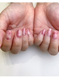 ニュアンスデザイン