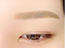 シェリ バイ リッシュ(Cheri by RICHE)/アイブロウwax ¥4700~