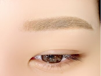 シェリ バイ リッシュ(Cheri by RICHE)/アイブロウwax ¥4700~