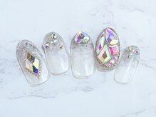 ハーフバックス 堀之内店/