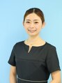 ホワイトニングカフェ 川越店 大川 