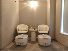 ヨモスパ 北浦和店(YOMOSPA)/ゴッドクリーナー