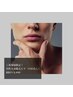 【男性限定】イケてるメンズはやってる！全身＋ヒゲ脱毛！¥9,800(ＶIO以外)