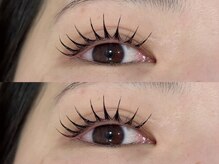 シピ 柏東口店(Chipie)/パリエク◎あおき