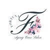 フェルトゥーナ(FORTUNA)のお店ロゴ