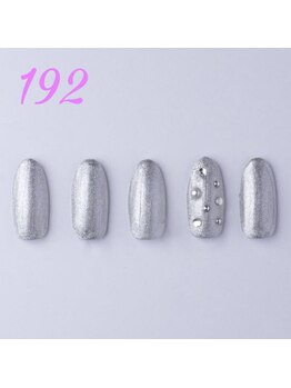 はあとねいる 天王寺寺田町店/