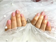 リマ(Lima)/ワンカラー