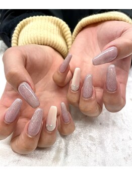 シンプルコース