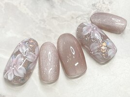 桜コレクション♪