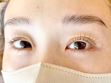 ジェシカ 鎌倉(Jessica)/パリジェンヌ/眉毛/マツエク