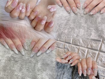 レアゼル(Le’a zele)