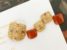 スリープ ジユウガオカ(Sleep jiyugaoka)/アートコース