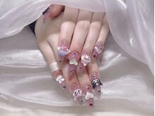 ルル 関内(LuLu)/