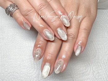 ネイルサロン デイジー(daisy)/