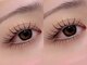 アネラ(ANELA)の写真