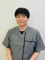 カラダシエスタ ボーノ 相模大野店/八木貴志