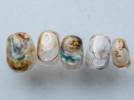 【Monthly Design Plus】2025/06