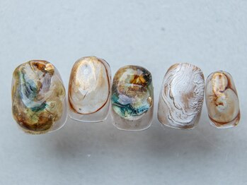 【Monthly Design Plus】2025/06