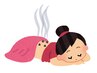 【鍼灸】回数券予約専用☆鍼灸回数券をお持ちの方はコチラから☆　