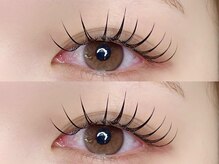 フィノアンド(feino&...)/【パリエクデザイン】