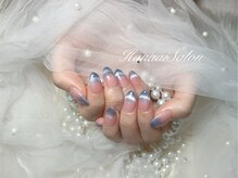 ハナアイ サロン 新大久保店(hanaai salon)/マグネットコース