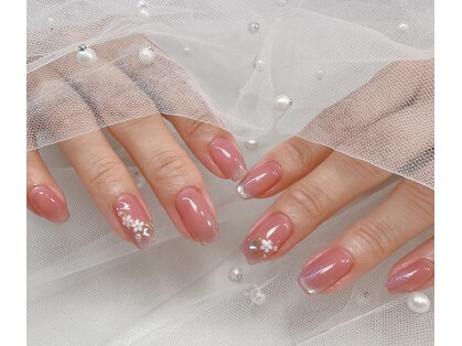 エクラベル(E'clat belle)の写真