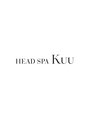 ヘッドスパ空 大阪梅田店/HEAD SPA Kuu 大阪梅田店
