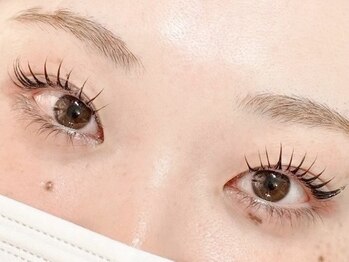 まつげ専門店 チャンティ(Chantii)/