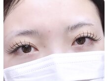 スリー(Three)/140本以上で束感も作りやすく♪