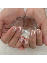 ララ ルーム(lala room.)/クリアオーロラ♪