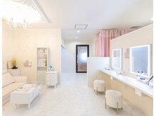 まいづる/フロアースペース