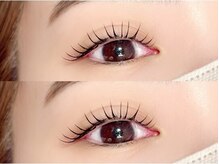 シュシュ(Shu Shu)/まつげパーマ