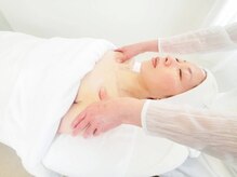 ポーラ 帯広白樺店(POLA)