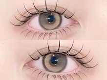 メゾン ド アイ 名駅(Maison de Eye)