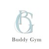 バディジム(Buddy Gym)のお店ロゴ