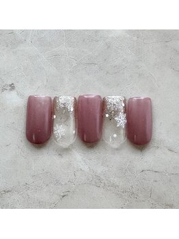 シンプルコース