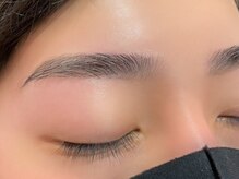 アイマジック 銀座店(EYE MAJIC)/リピーター多数メンズアイブロウ