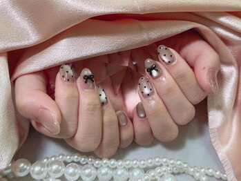 はあとねいる 可児店/デザイン紹介