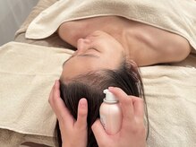 リノコロレ(ino.colore')/1.【炭酸ミスト】