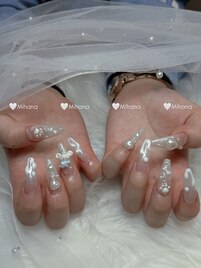 可愛いデザイン