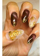 ルーラ(diva' LurA)/