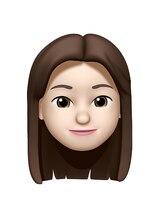 癒しの手 新所沢&nbsp;NANAMI 