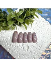 バティック 大船店(Batik)/定額￥6900